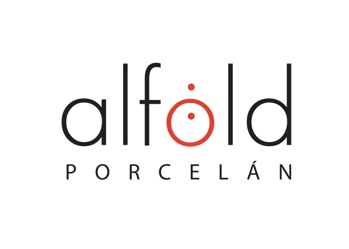 Alföldi Porcelán