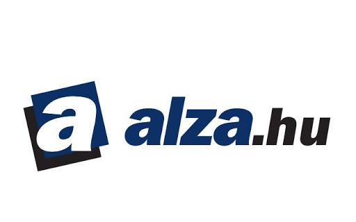 Alza