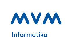 MVM Informatika