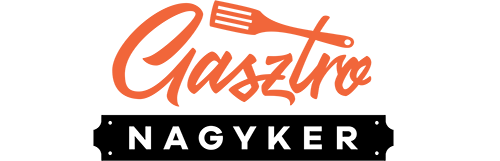 Gasztronagyker
