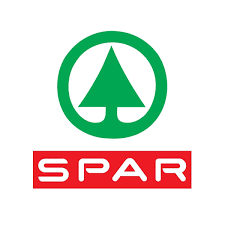 Spar