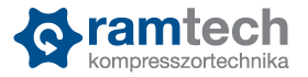 Ramtech Kompresszortechnika