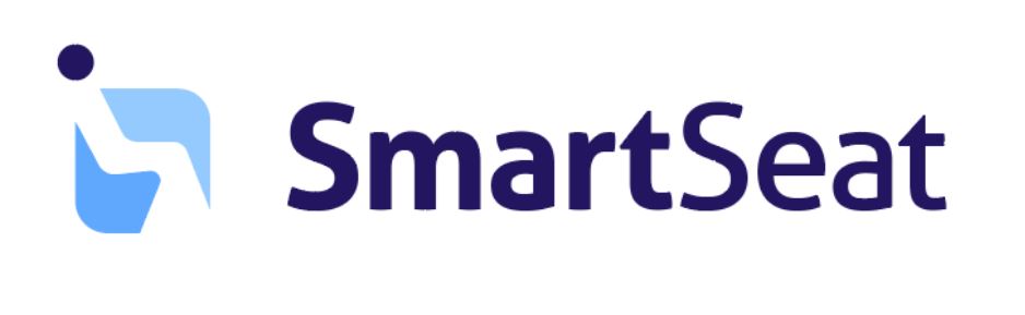 SmartSeat