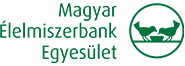 Magyar Élelmiszerbank Egyesület