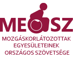 MEOSZ