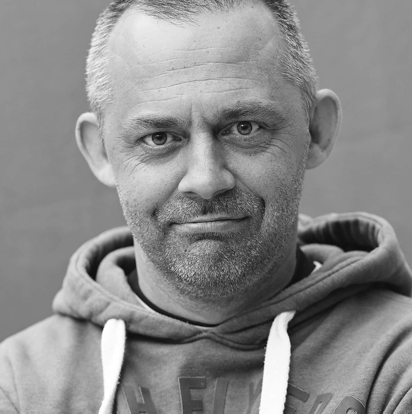 Farkas László