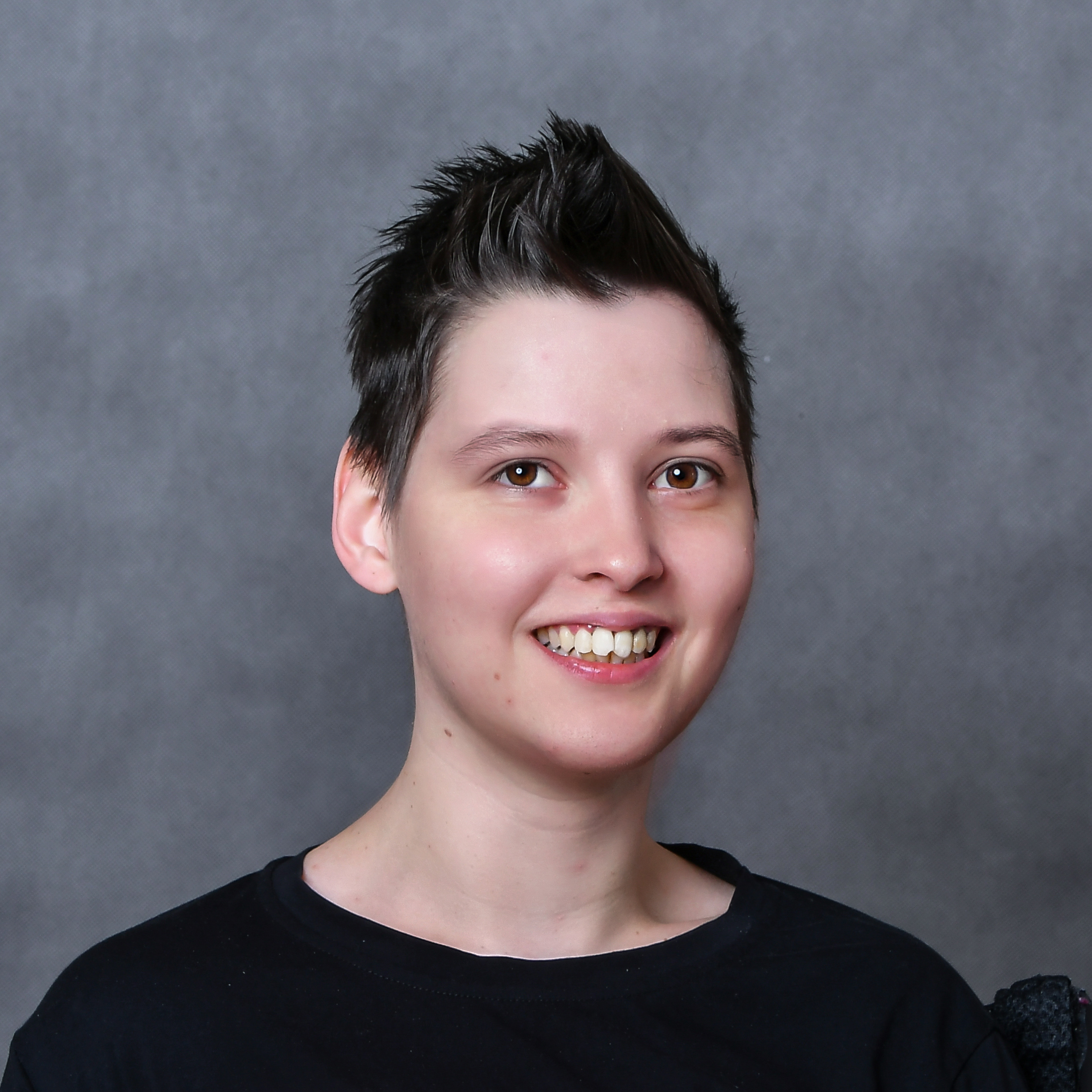 Németh Zsófia