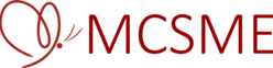 MCSME logo